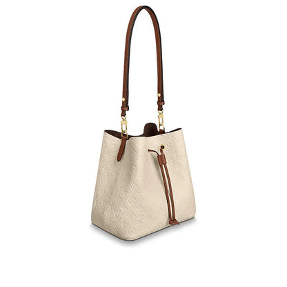 Exquisite+leather+bags-1379