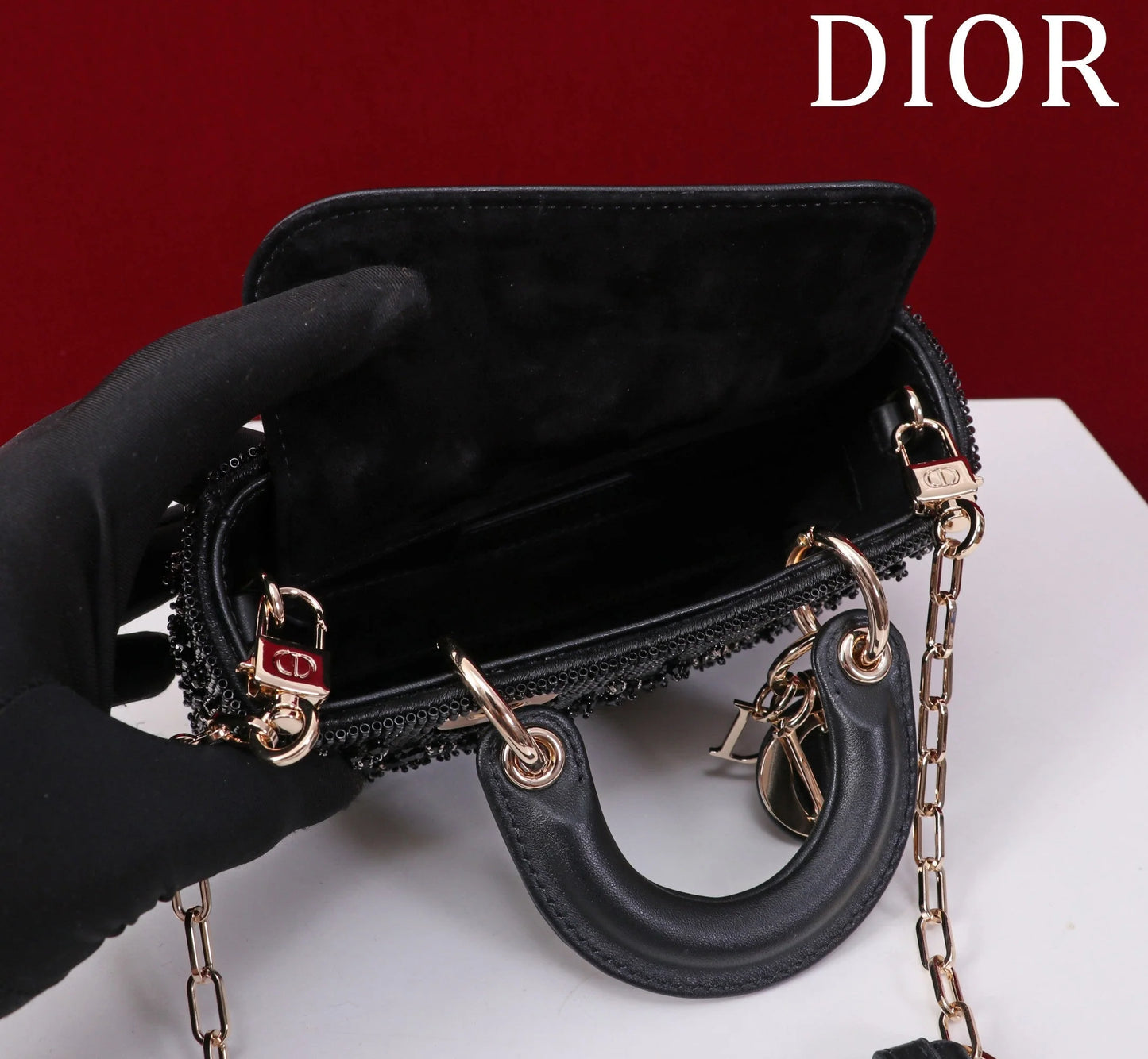 Exquisite+leather+bags-119