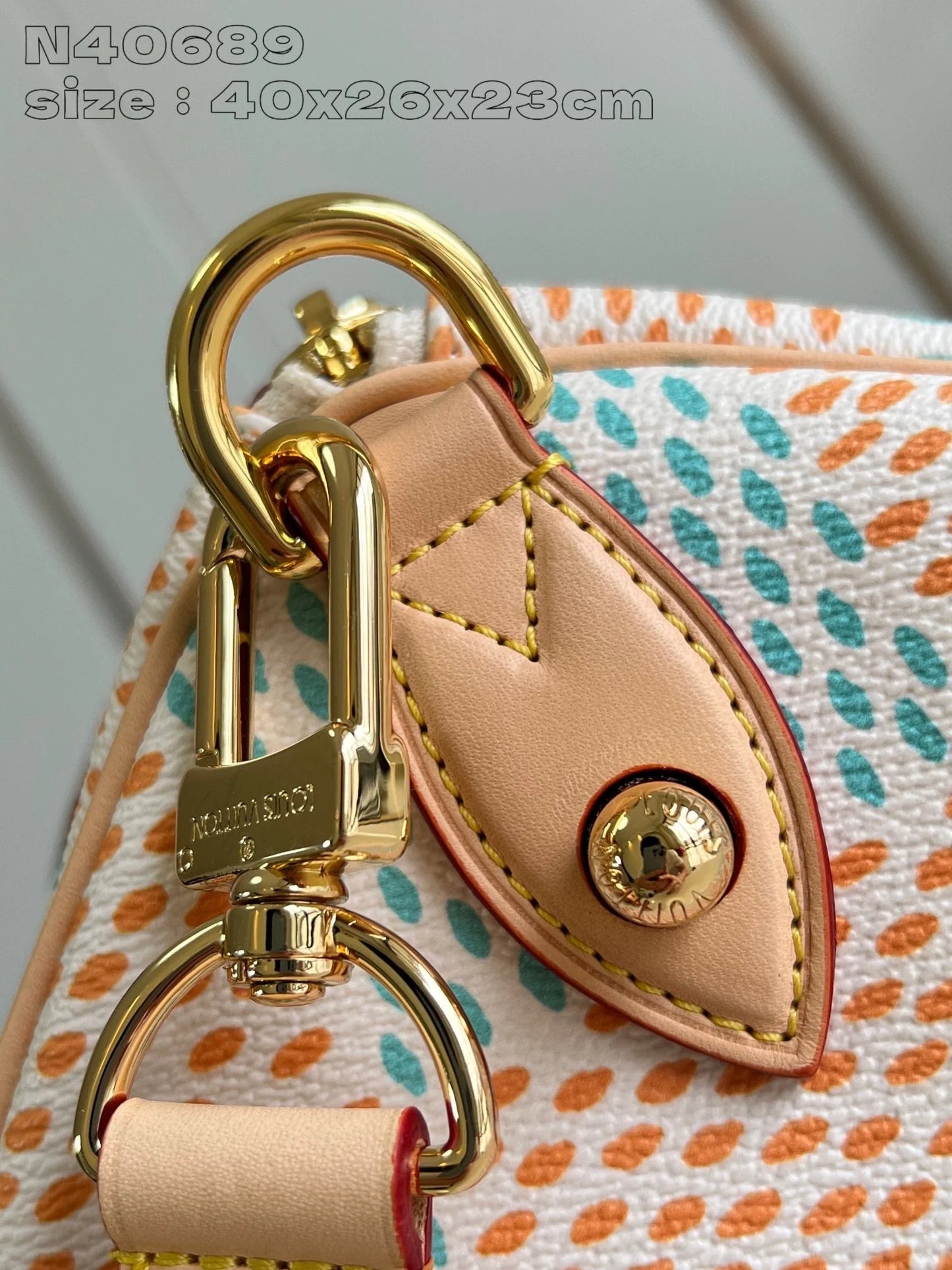 Exquisite+leather+bags-356