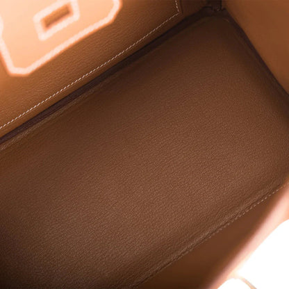 Exquisite+leather+bags-1471