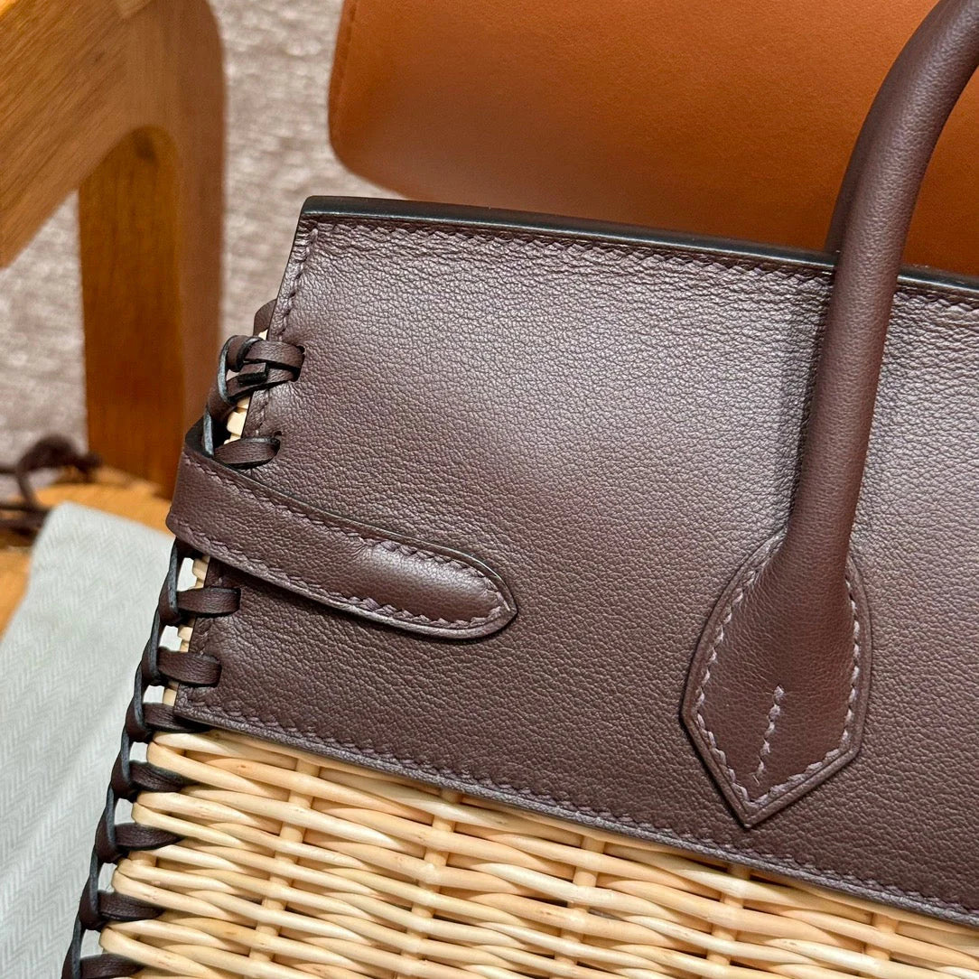 Exquisite+leather+bags-48