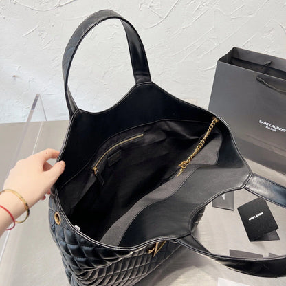 Exquisite+leather+bags-447