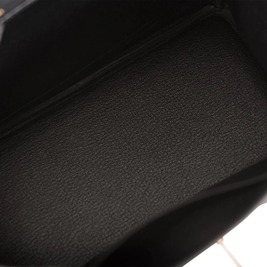 Exquisite+leather+bags-1413