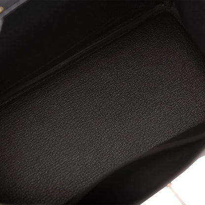 Exquisite+leather+bags-1413