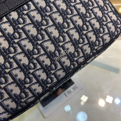 Exquisite+leather+bags-303