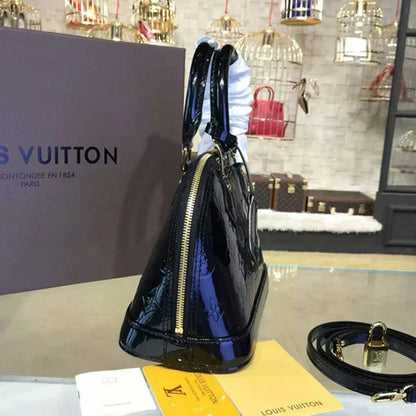 Exquisite+leather+bags-1360