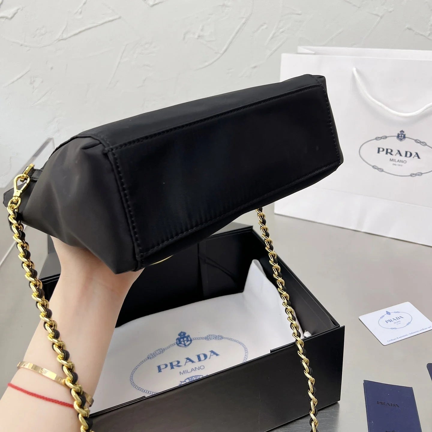 Exquisite+leather+bags-454