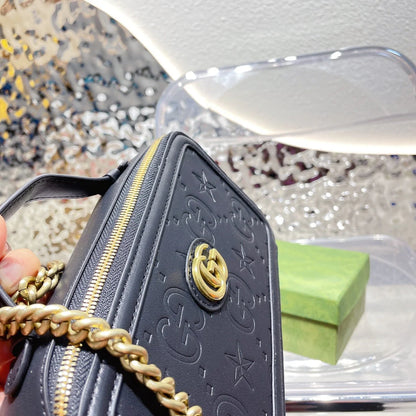 Exquisite+leather+bags-504