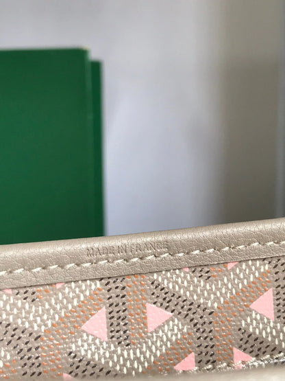 Exquisite+leather+bags-380