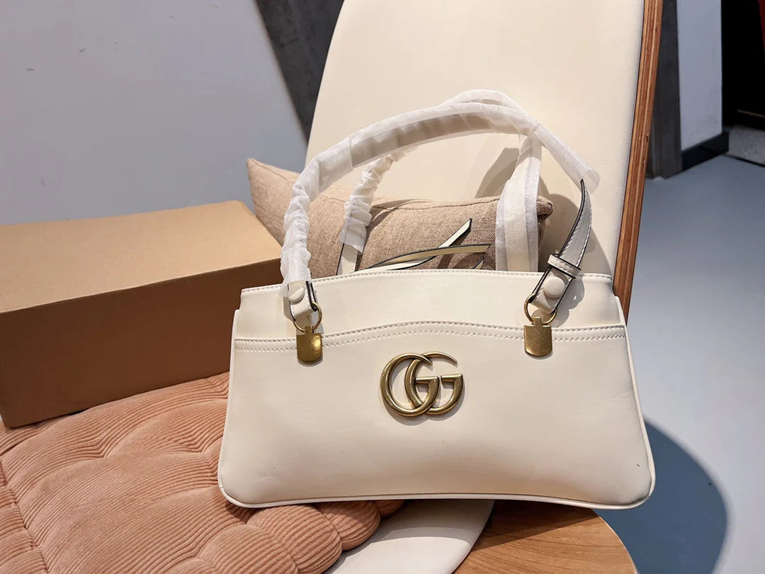 Exquisite+leather+bags-492