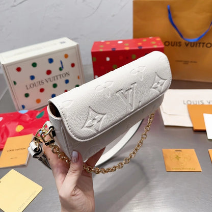 Exquisite+leather+bags-662