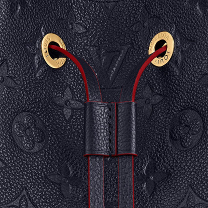 Exquisite+leather+bags-1393