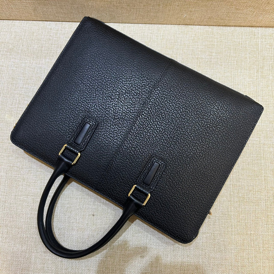 Exquisite+leather+bags-333