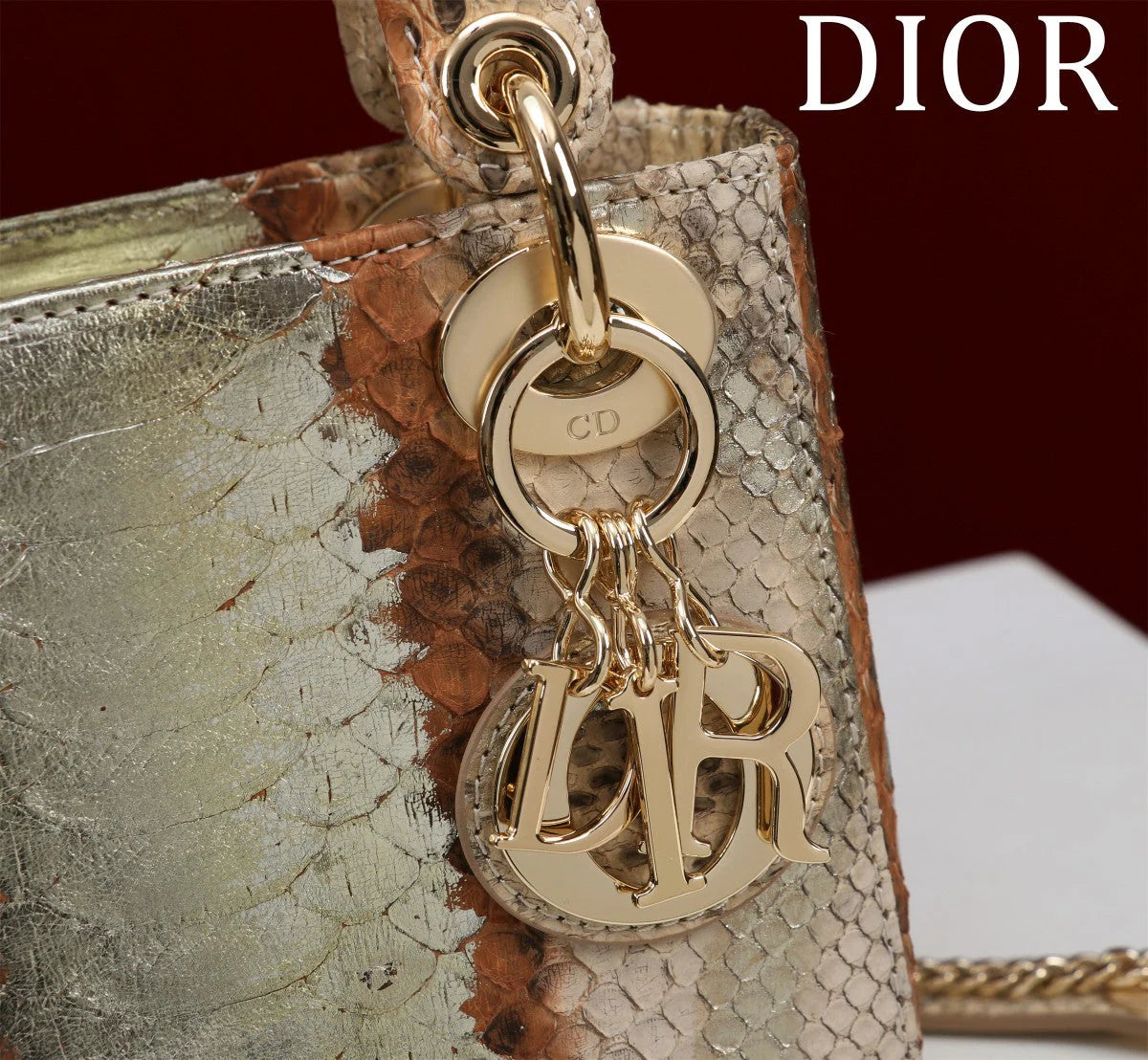 Exquisite+leather+bags-108