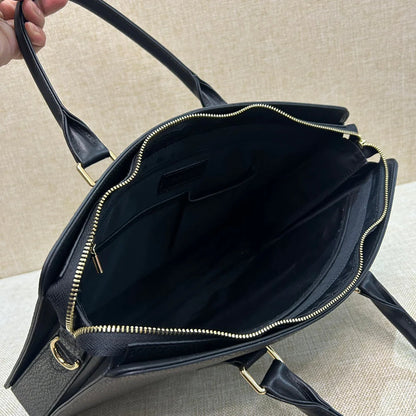 Exquisite+leather+bags-333