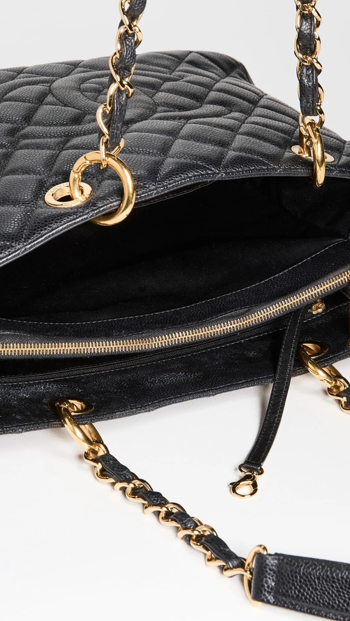 Exquisite+leather+bags-1314