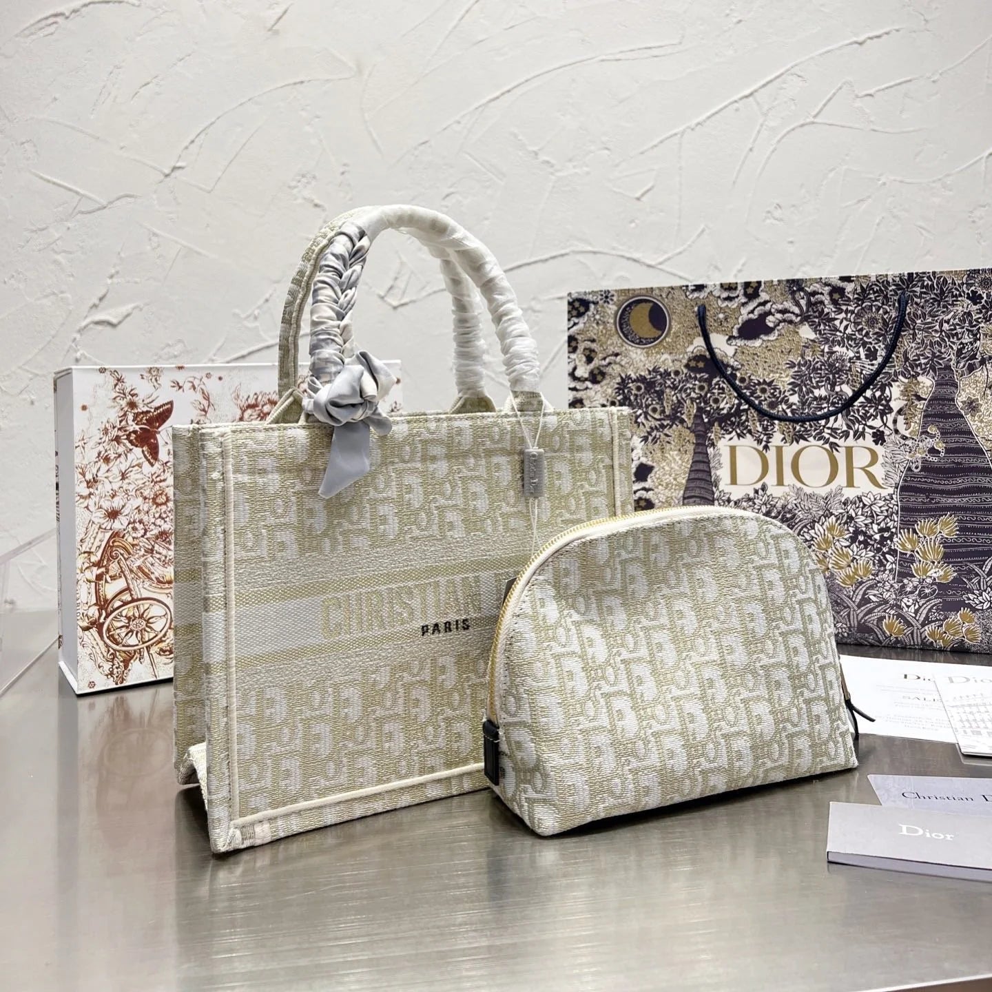 Exquisite+leather+bags-431