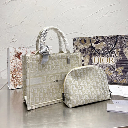 Exquisite+leather+bags-431