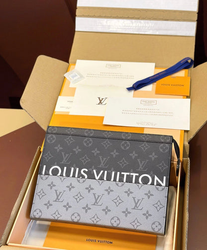 Exquisite+leather+bags-25