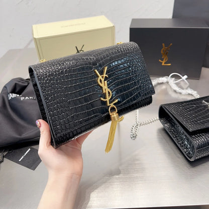 Exquisite+leather+bags-620