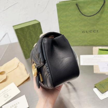 Exquisite+leather+bags-628