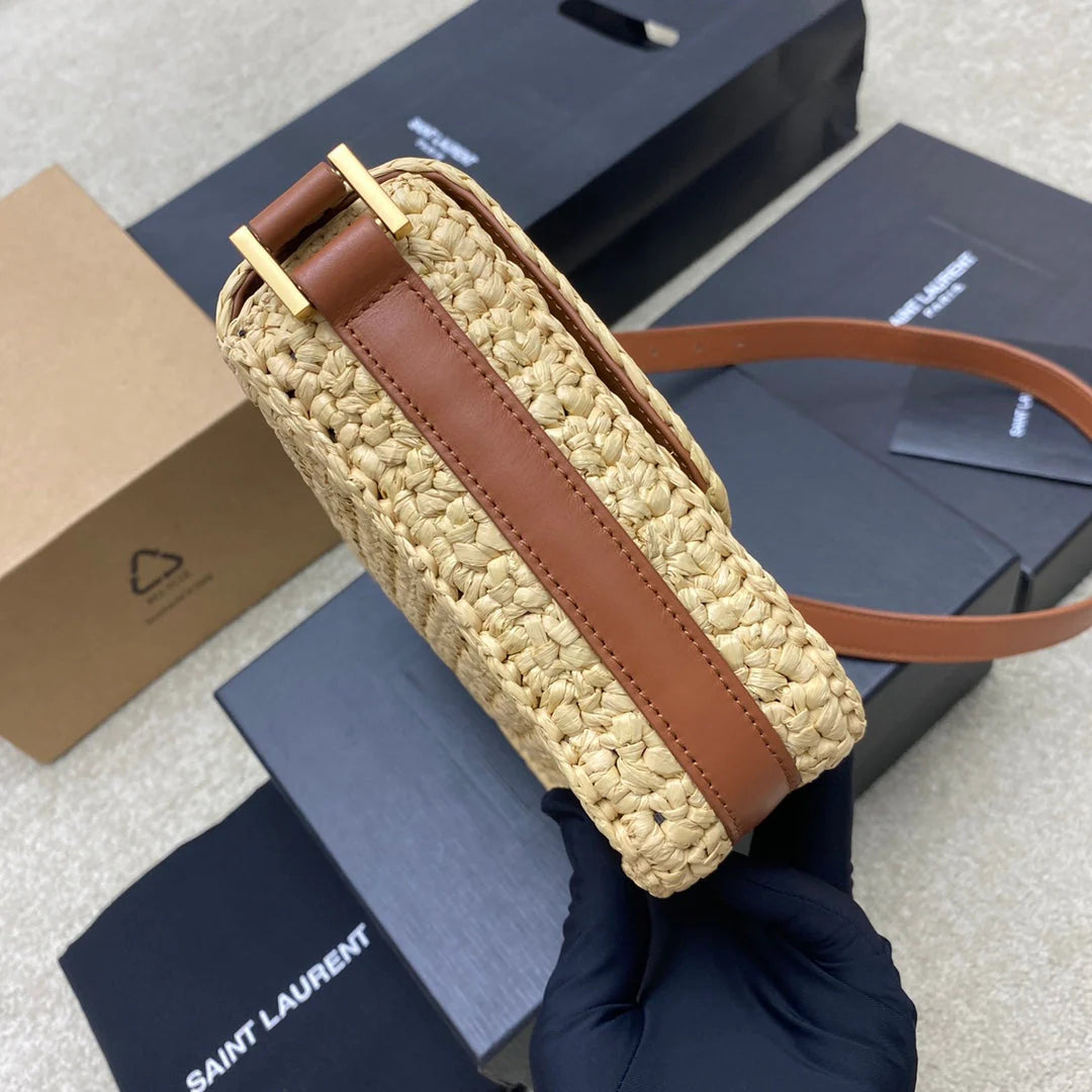 Exquisite+leather+bags-68