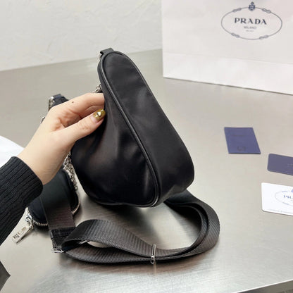 Exquisite+leather+bags-419