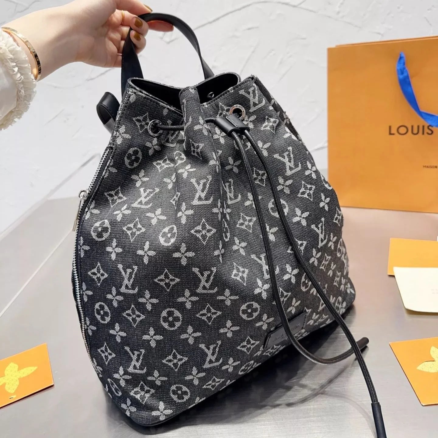 Exquisite+leather+bags-582