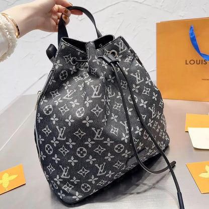 Exquisite+leather+bags-582