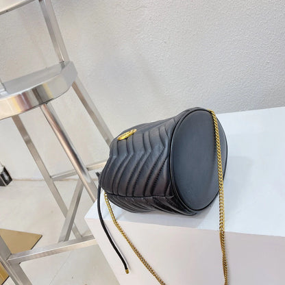 Exquisite+leather+bags-491