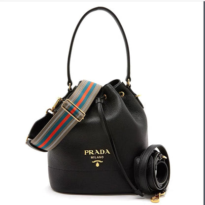 Exquisite+leather+bags-475