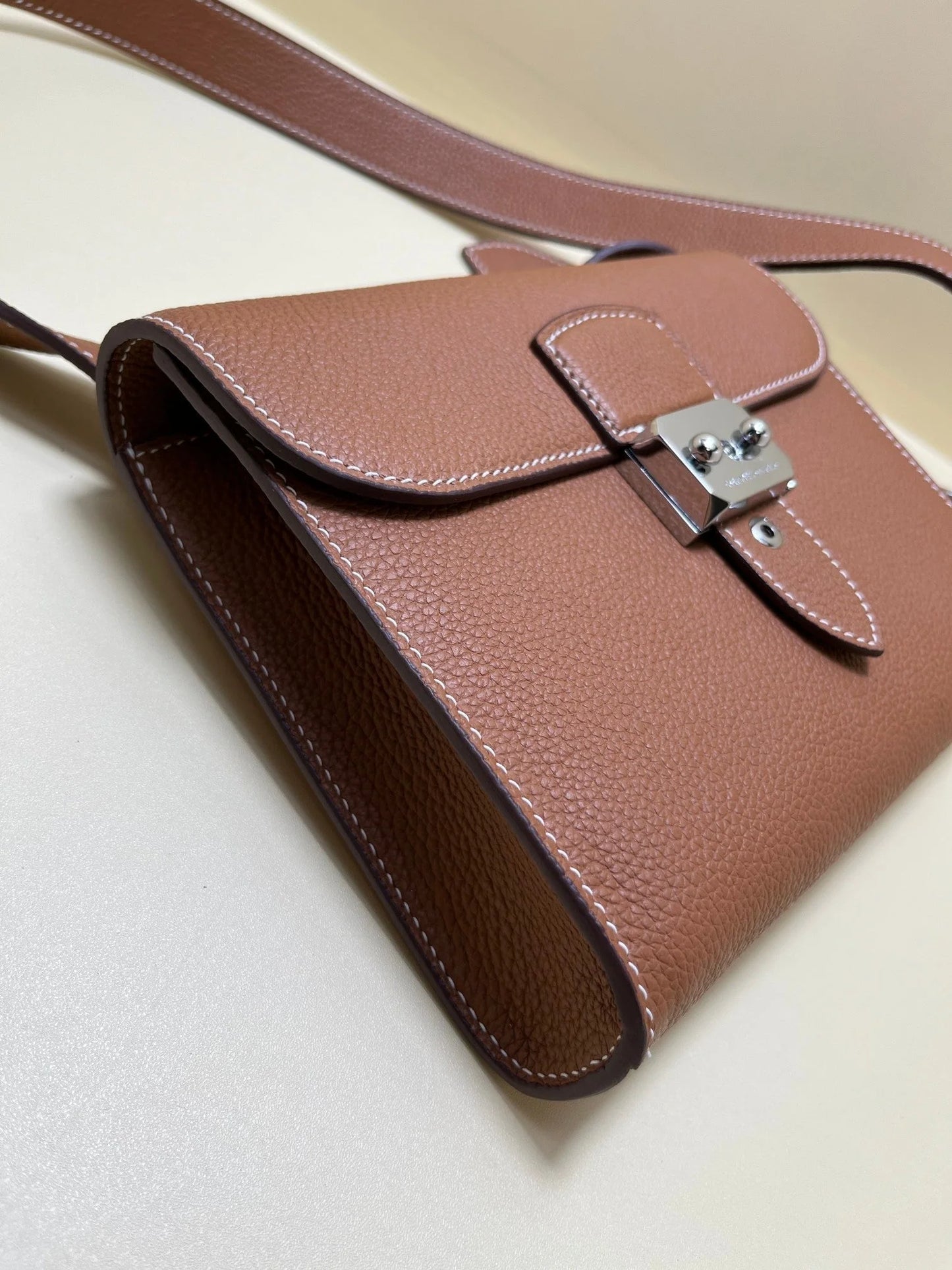 Exquisite+leather+bags-290