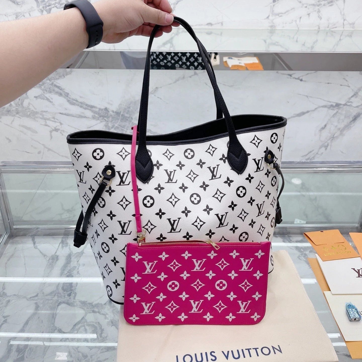 Exquisite+leather+bags-1601