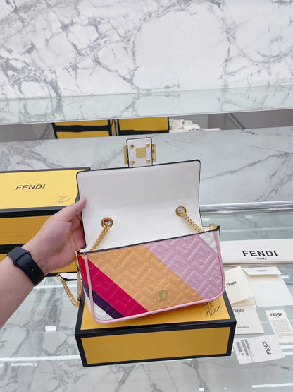 Exquisite+leather+bags-487