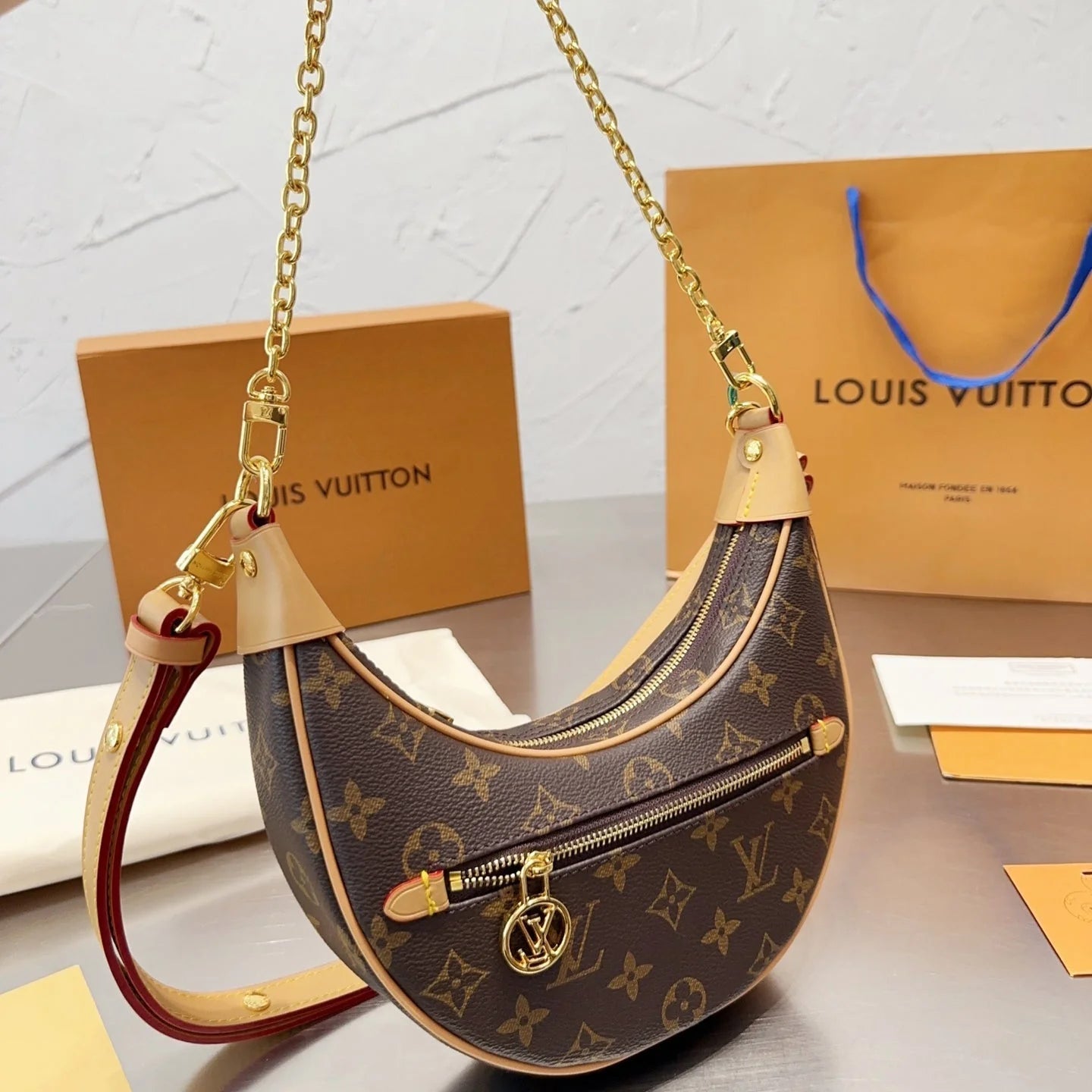 Exquisite+leather+bags-631