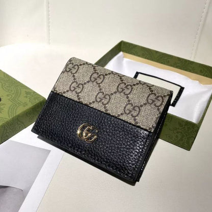 Exquisite+leather+bags-556