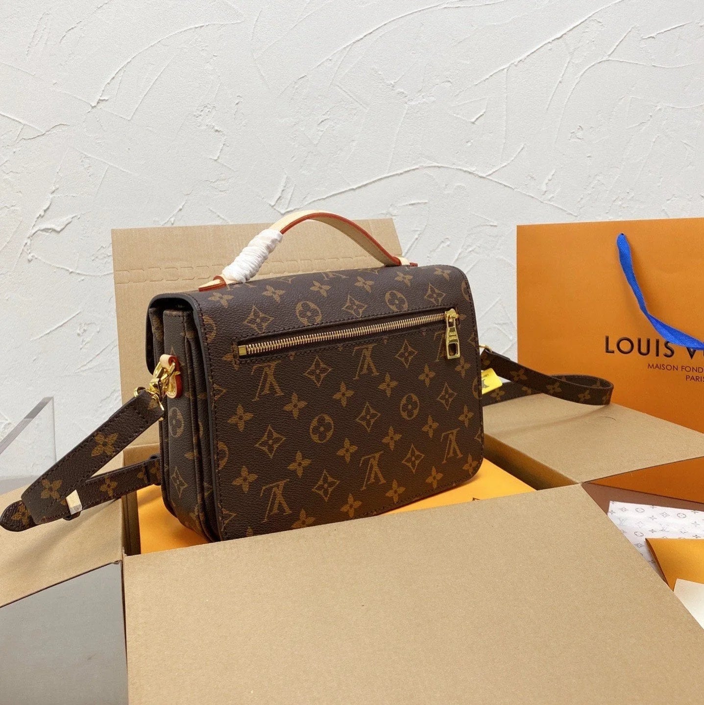 Exquisite+leather+bags-533