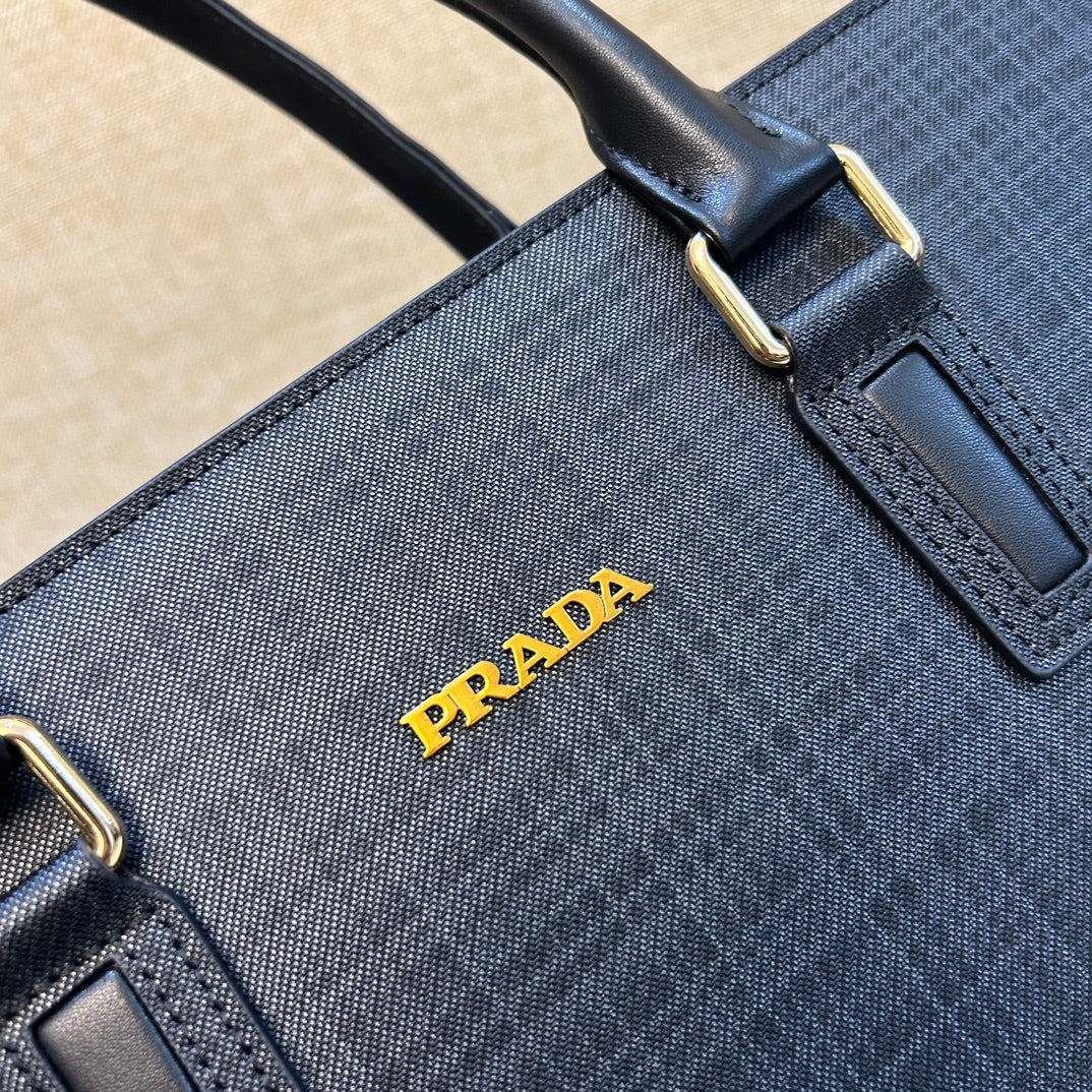 Exquisite+leather+bags-332