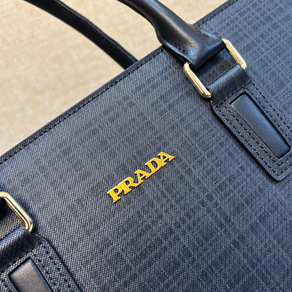 Exquisite+leather+bags-332