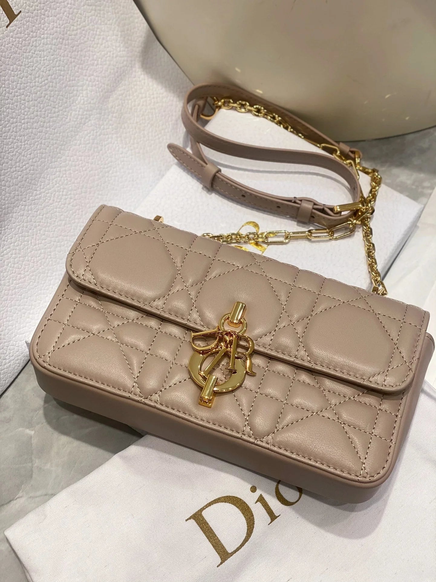 Exquisite+leather+bags-130