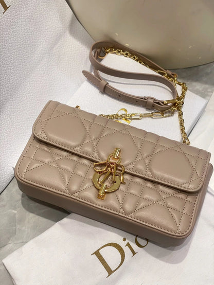 Exquisite+leather+bags-130