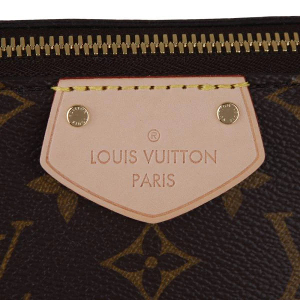 Exquisite+leather+bags-1386