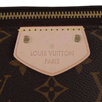 Exquisite+leather+bags-1386