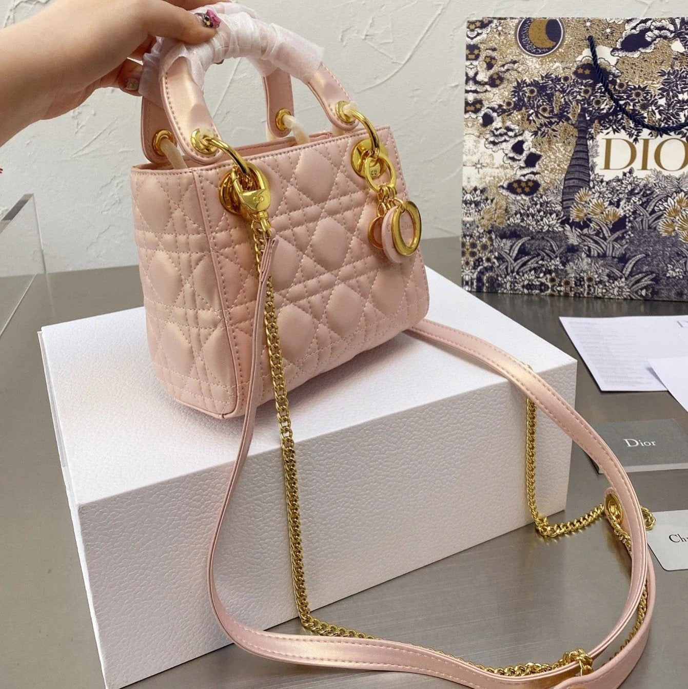 Exquisite+leather+bags-513