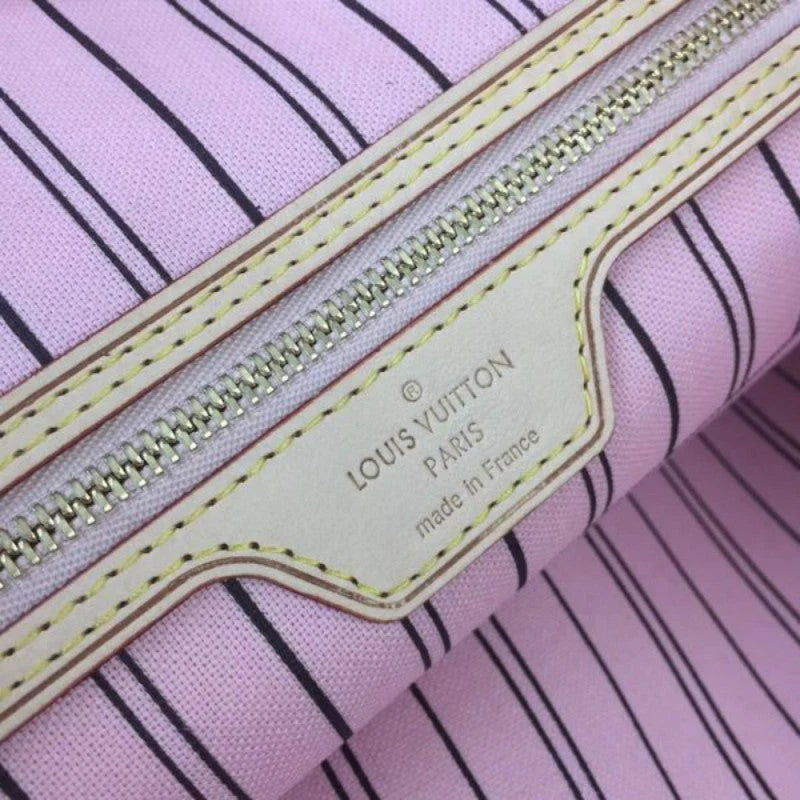 Exquisite+leather+bags-1217