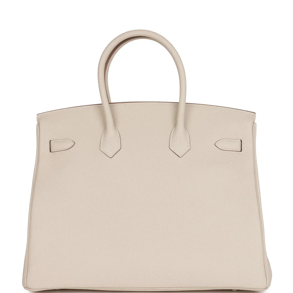 Exquisite+leather+bags-1418