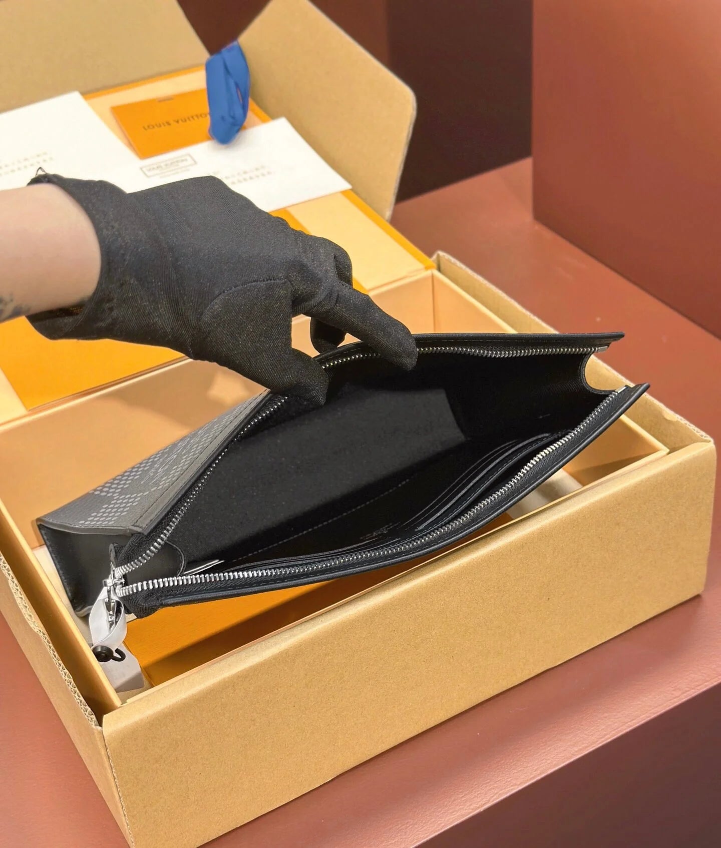 Exquisite+leather+bags-23