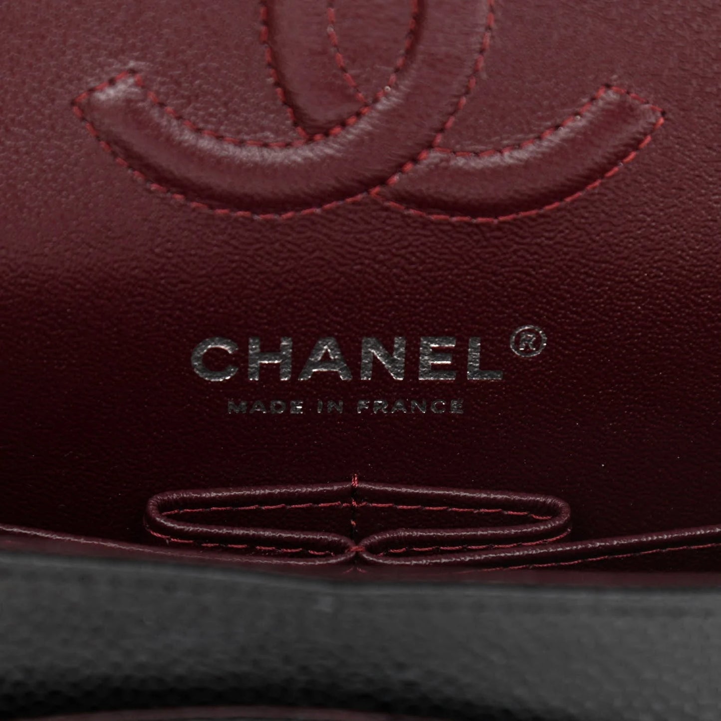 Exquisite+leather+bags-775