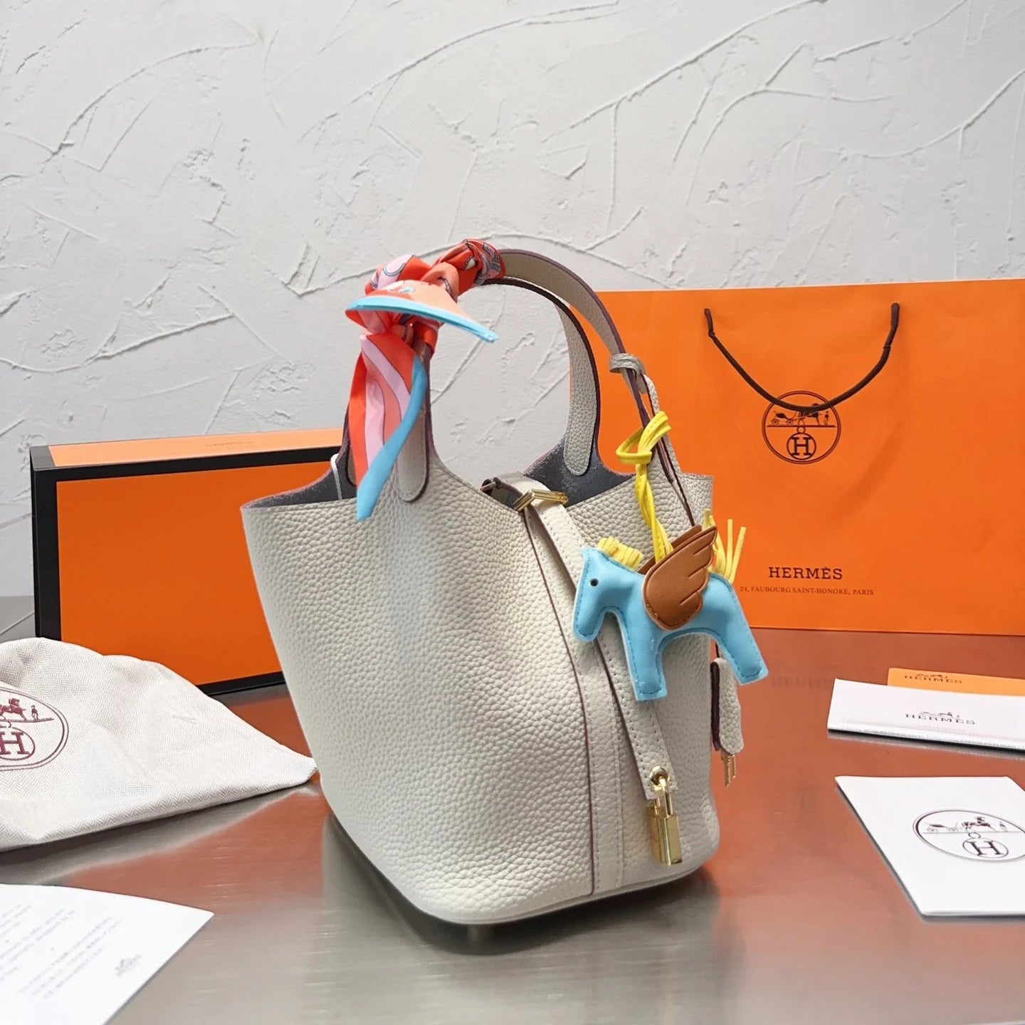 Exquisite+leather+bags-652