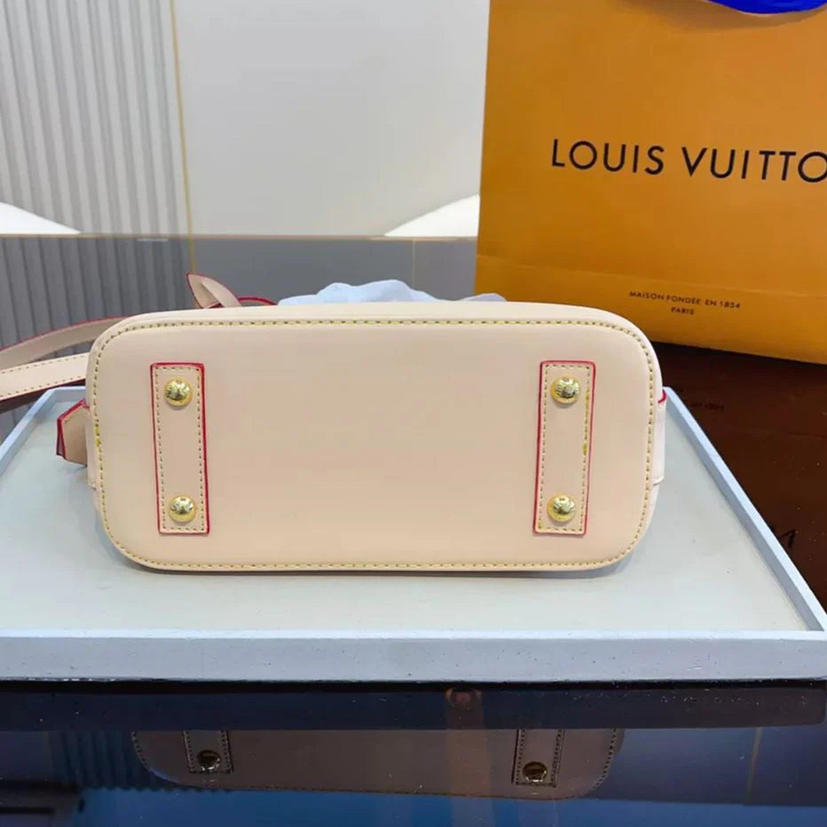 Exquisite+leather+bags-587